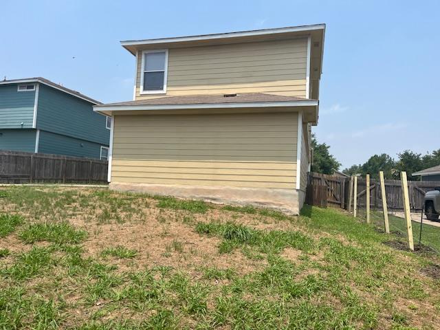 Building Photo - 11401 Hungry Horse Dr