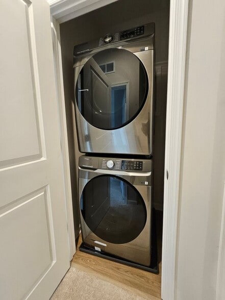 Building Photo - 16913 St Marion Wy