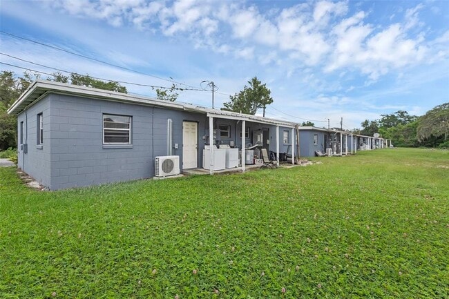 Building Photo - 1086 Hibiscus Ct