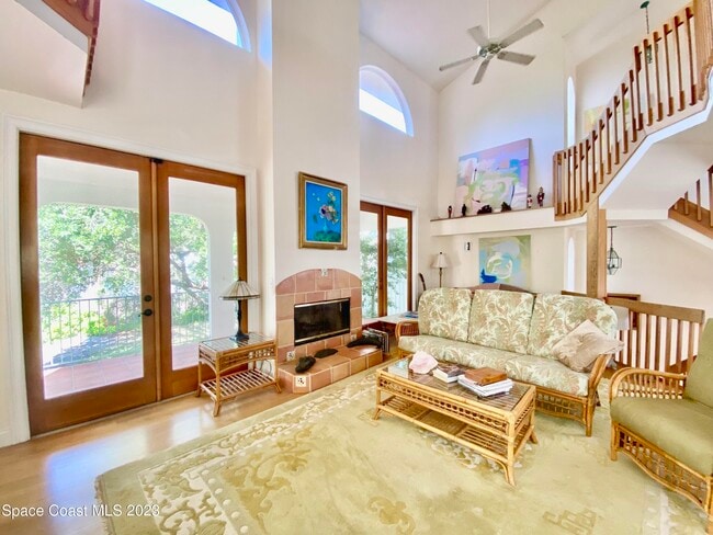 Building Photo - 1716 St Djorge Ct
