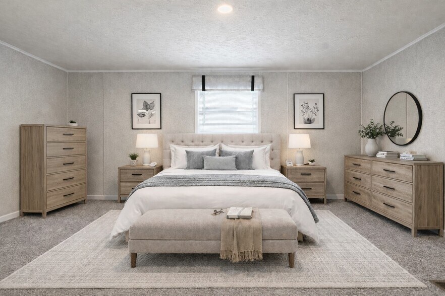 Building Photo - 29652 Cambridge Ct