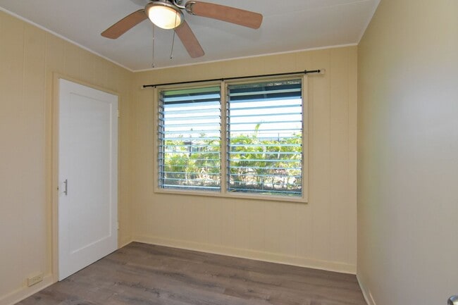 Building Photo - Single Family House in Kailua