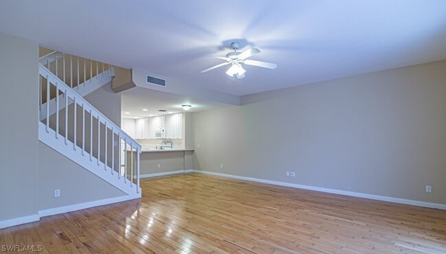 Building Photo - 28576 Alessandria Cir