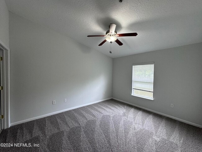 Building Photo - 6985 Ortega Woods Dr