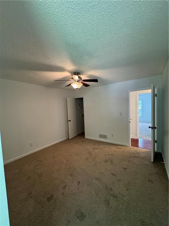 Building Photo - 3707 Loveland Terrace