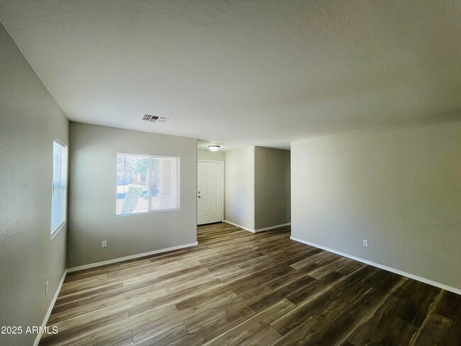 Building Photo - 4674 E Sierrita Rd
