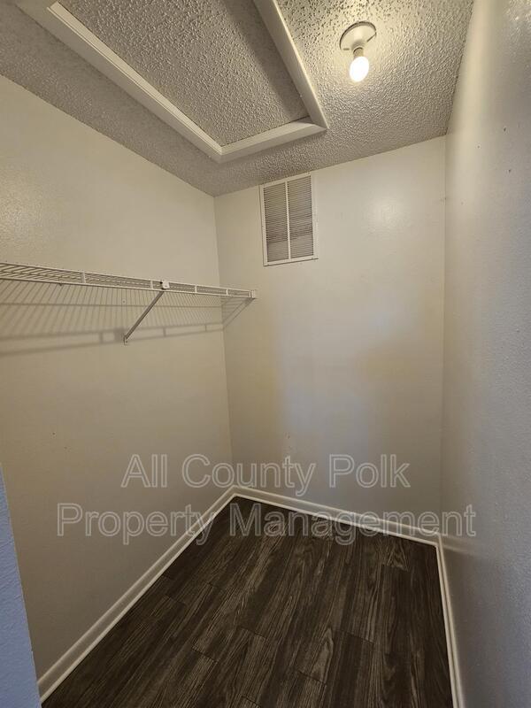 Building Photo - 455 Buck Moore Rd