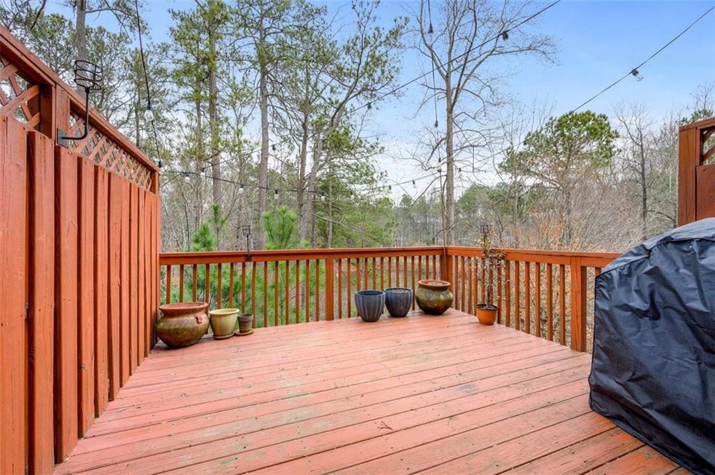 Building Photo - 3449 Kiveton Dr