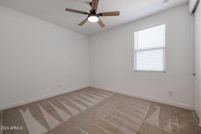 Building Photo - 17285 W Alexandria Way