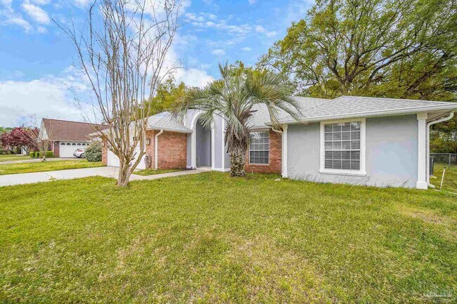 Building Photo - 3313 Country Meadow Ln