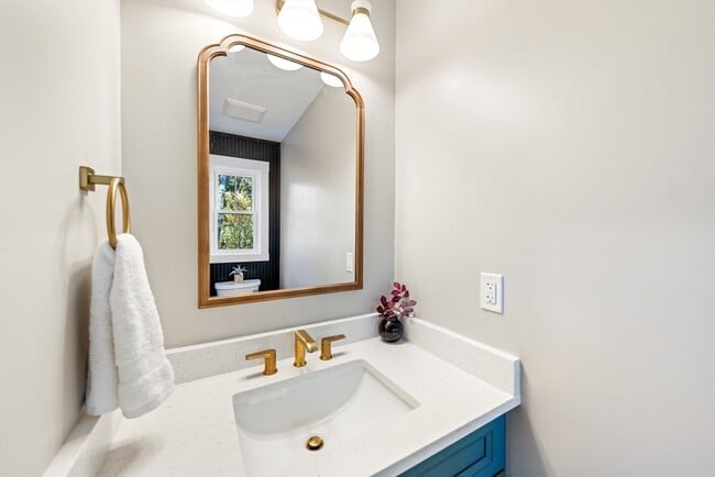 Building Photo - 110 Wilson Rd