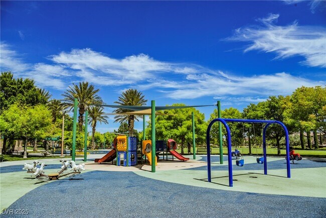 Building Photo - 764 La Tosca St