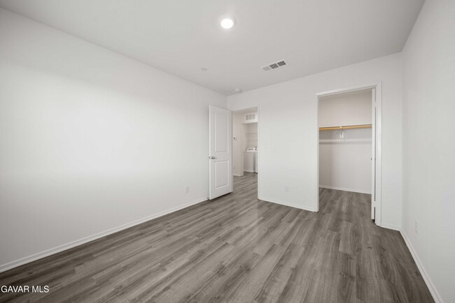 Building Photo - 4244 W Ave J4