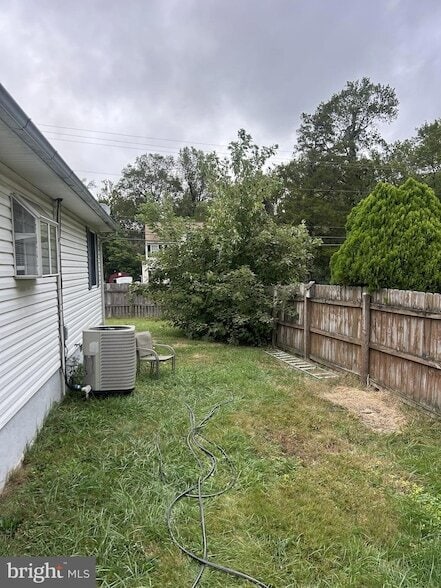 Building Photo - 26326 Skyview Dr