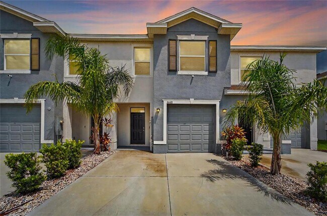 Building Photo - 5068 Captain Davis Dr