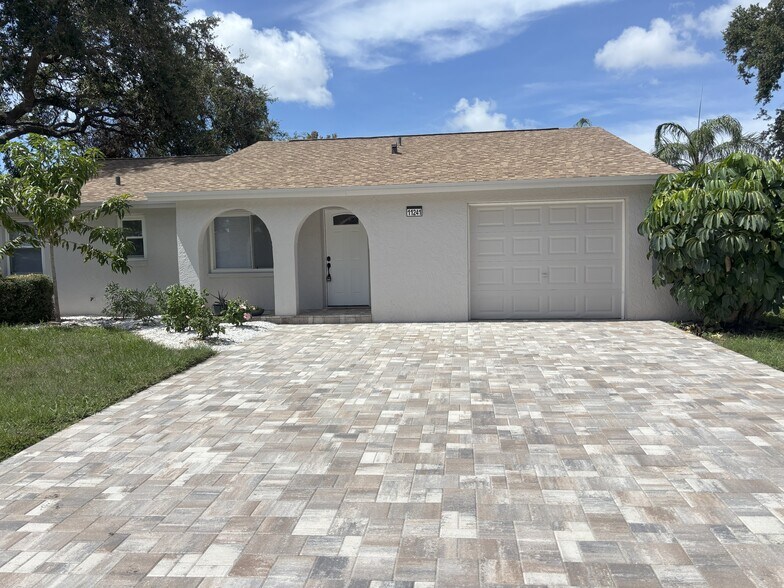 Building Photo - 11241 Temple Ct
