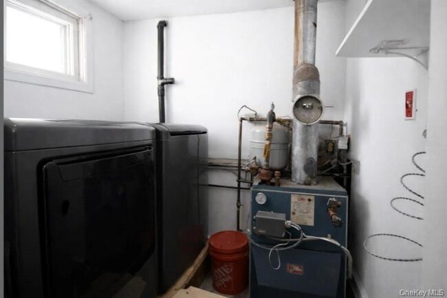 Building Photo - 9 Benedict Ln