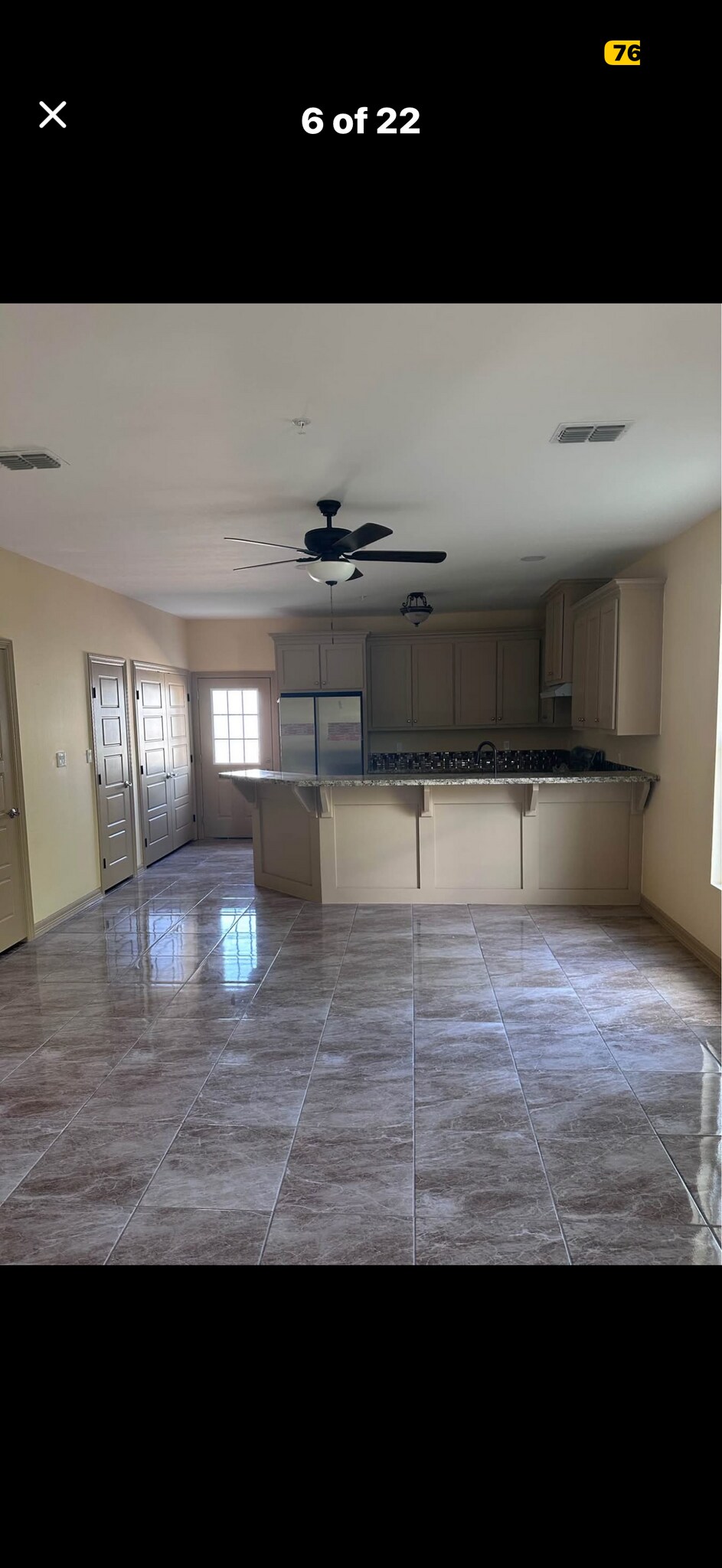 Building Photo - 530 Ebony