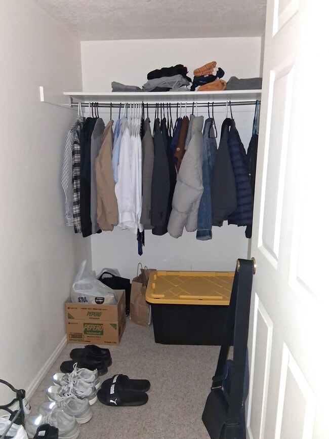 Building Photo - 361 N 700 E