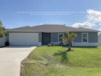 Building Photo - 950 Vantage St SE