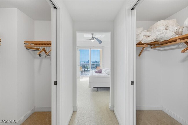 Building Photo - 2743 First St