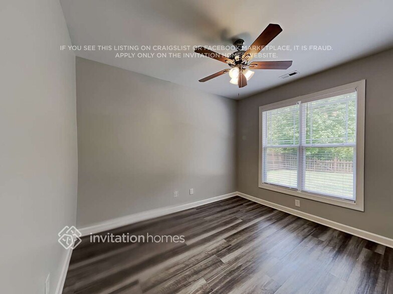 Building Photo - 1013 Steelhorse Dr