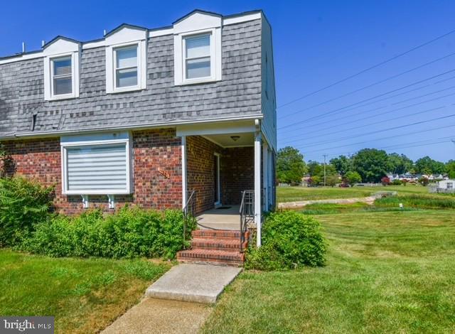 Building Photo - 120 Old Enterprise Rd