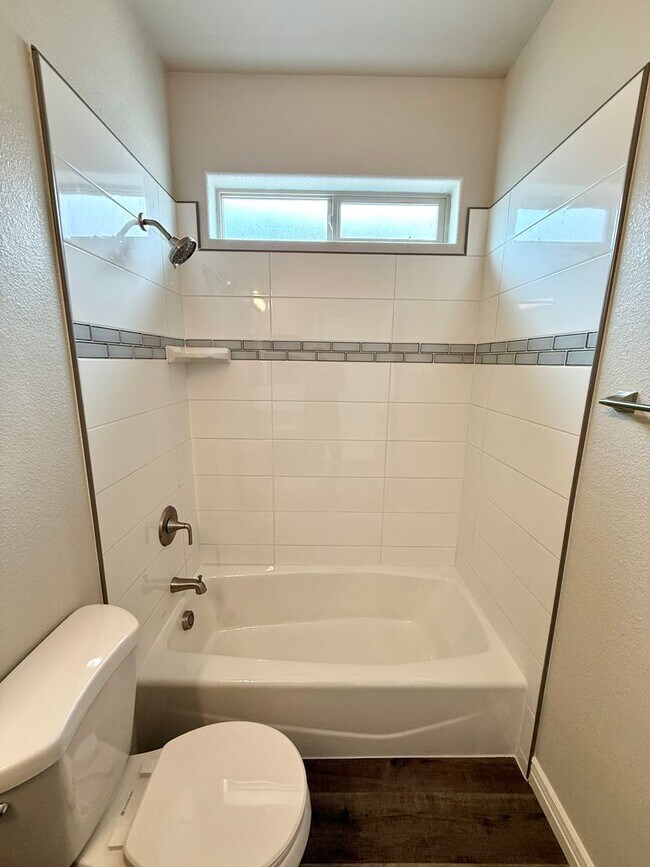 Building Photo - Gorgeous 2025 Built 3 Bedroom 2 Bath Home! *HOME IS CURRENTLY OCCUPIED, PLEASE DO NOT DISTURB THE...