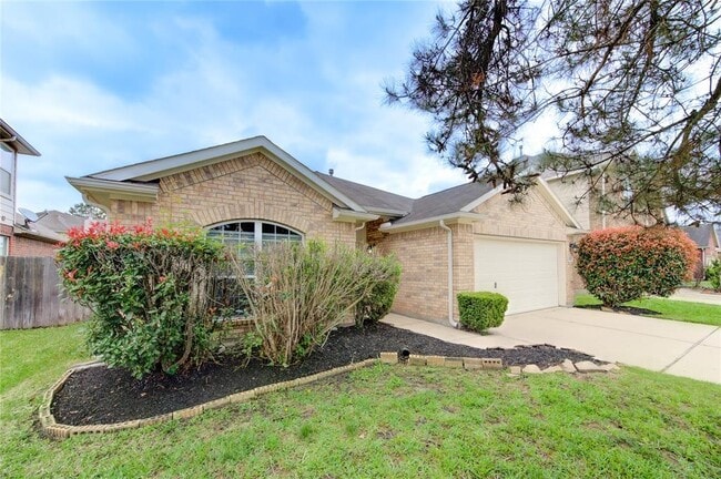 Building Photo - 5806 Cedar Field Way