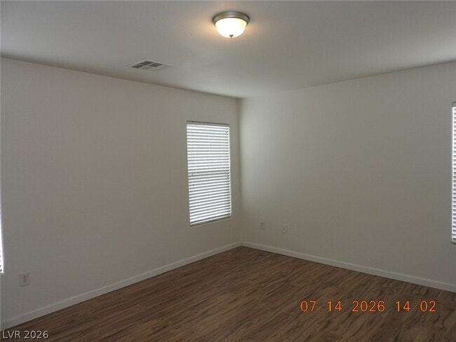 Building Photo - 4204 Great Egret Ln