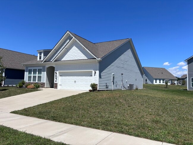 Building Photo - 62 Fox Cove Rd