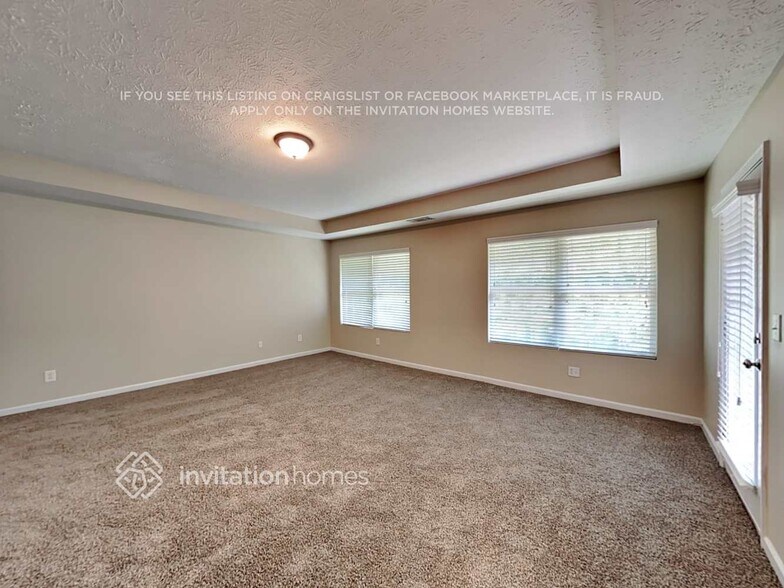 Building Photo - 108 Astilbe Meadow Dr