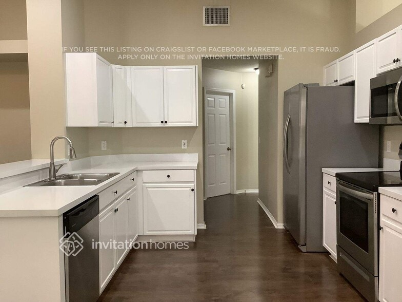 Building Photo - 4609 Portobello Cir