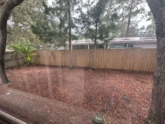 Building Photo - 55 and over 2 bed 2 bath home in Lake Mary!