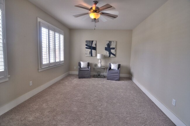 Building Photo - Impeccable Briar Chapel (Chapel Hill) home!