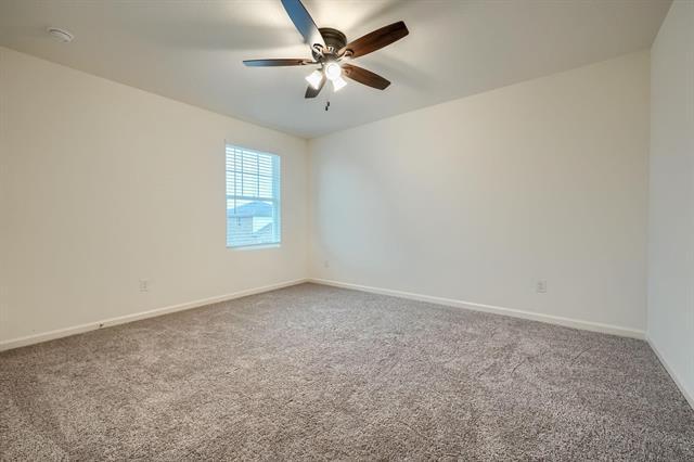 Building Photo - 14122 Emeric St