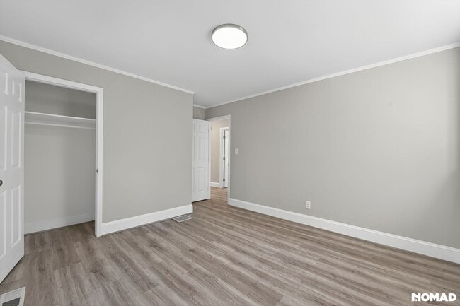 Building Photo - 4056 Whitehall Dr