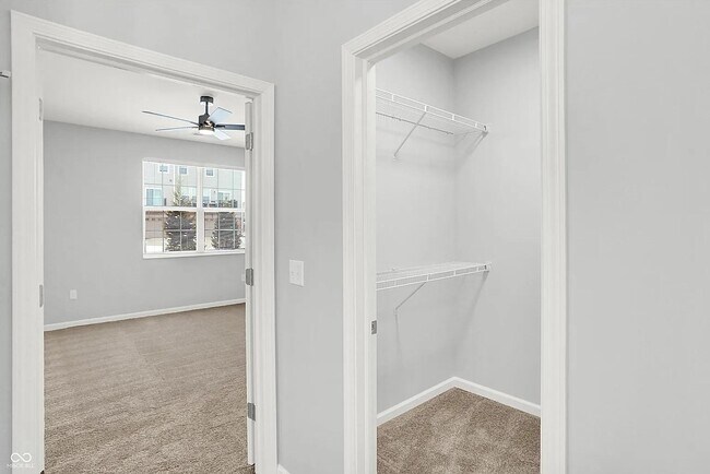 Building Photo - 3538 Heathcliff Ct