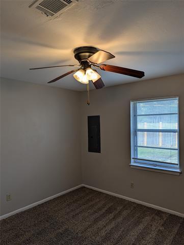 Building Photo - 2901 San Marcos Dr