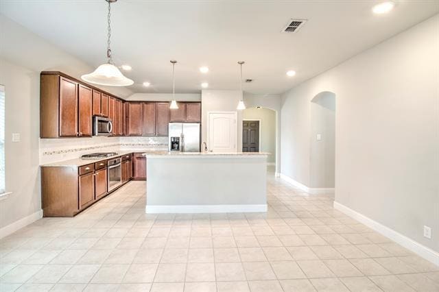 Building Photo - 1925 Alton Wy