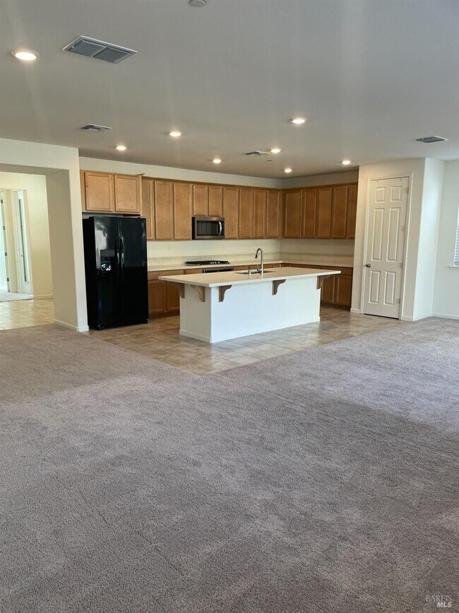 Building Photo - 5820 Kristina Pl