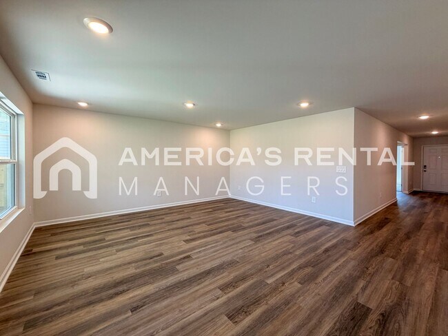 Building Photo - New Construction Home for Rent!