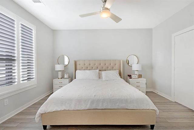 Building Photo - 2214 Rook Dr