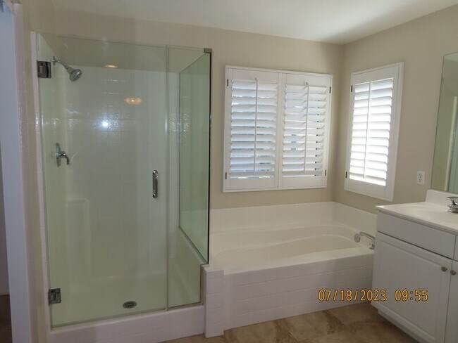 Building Photo - 26270 Monticello Way