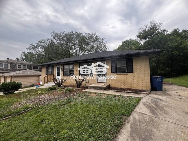 Primary Photo - 2905 67th St