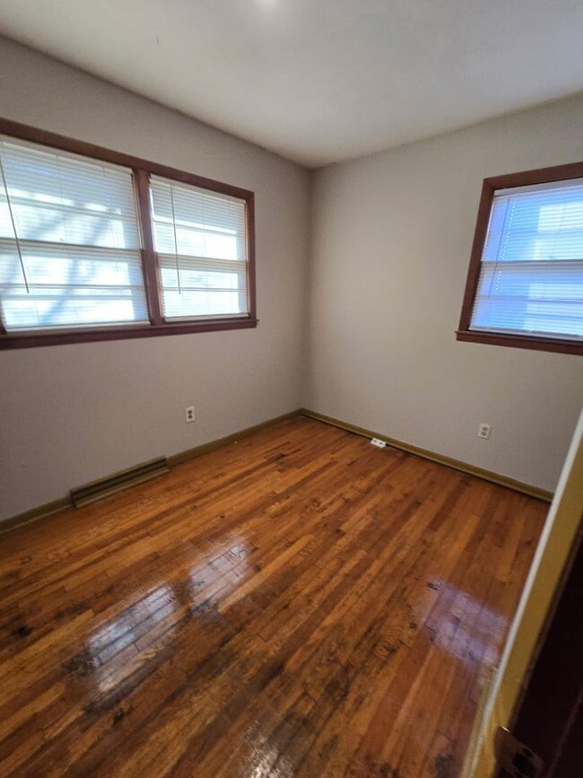 Building Photo - 2505 Andy Dr