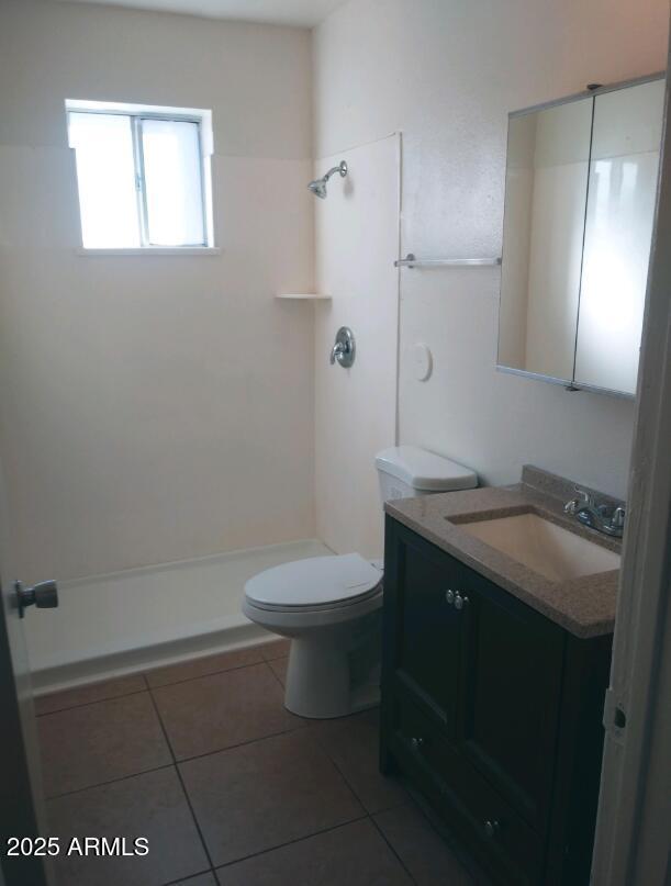 Building Photo - 1345 E Campbell Ave