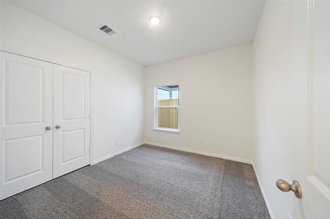 Building Photo - 11703 Eclipse Dr