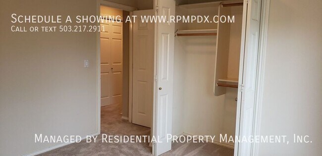 Building Photo - 14066 Chatham Ct