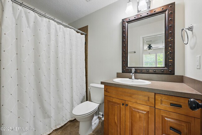 Building Photo - 12818 Micanopy Ln
